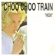 Choo Choo Train - High