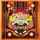 The Zutons - Tired Of Hanging Around